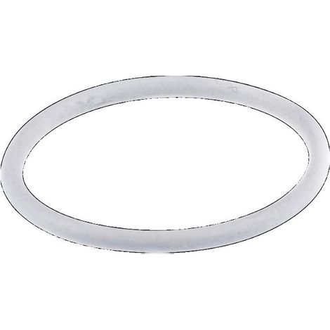 GRAUER O-RING 580443902 HUSQVARNA ORIGINAL