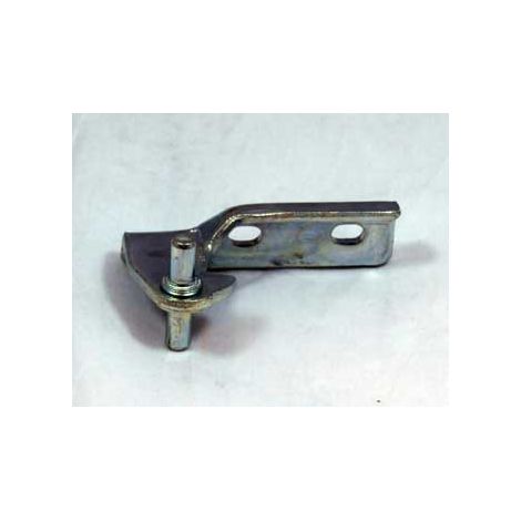 CHARNIERE CENTRALE ZAMA pour REFRIGERATEUR INDESIT - C00144850
