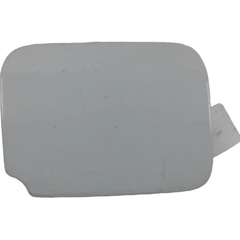 [PRODUIT D'OCCASION] Volet De Trappe Carburant DACIA Logan ♻️ Ref Oe. 788309837r - Garantie à vie (1/2)