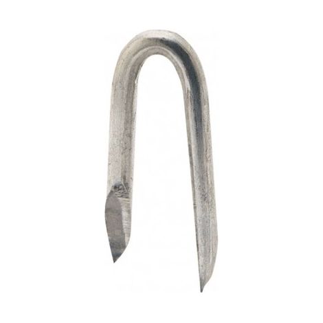 GRAMPILLON CINC.12X20 MM. 45U.EHS - EHLIS