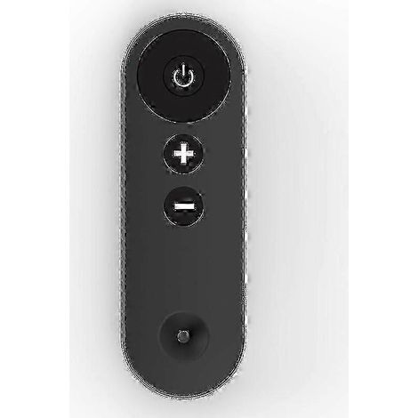 Commande à distance pour tapis roulant - 2024