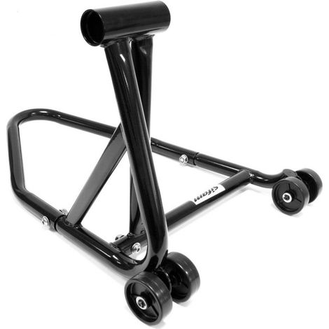 Lève-Moto arrière droite pour Monobras