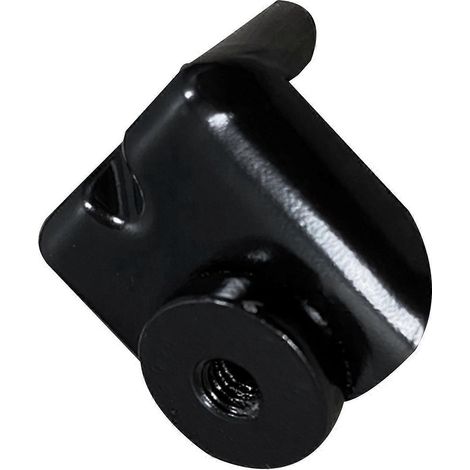 Support de montant A avant latéral 41008495775 pour BMW Série 3 M3 G22 21-24 (1/5)
