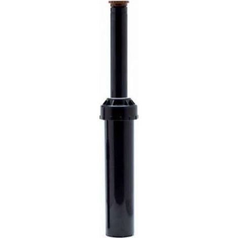 BEWASSERUNGSDIFFUSOR LPS 217 MIT EINSTELLBARER TORO EXCLUSIVES ANGEBOT