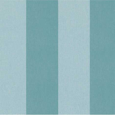 Chantemur Papier peint B397928 (1/4)