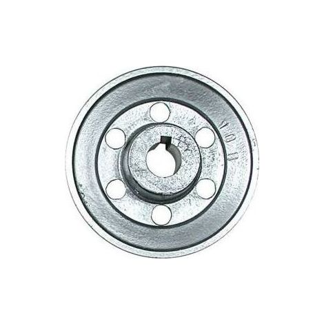 Lot de 1 moteur pour tronçonneuse STIHL MS170 MS180 018.Vilebrequin à piston cylindrique de 38 mm,accessoires de tondeuse à gazon, Moteur Cylindre Piston 38MM Vilebrequin pour STIHL Kit moteur tronçon (1/5)