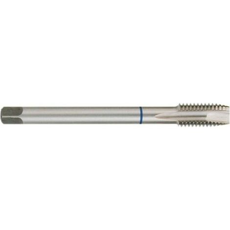 RUKO Maschinengewindebohrer  HSS Form  B PG  13,5 mm  - 264135 (1/4)