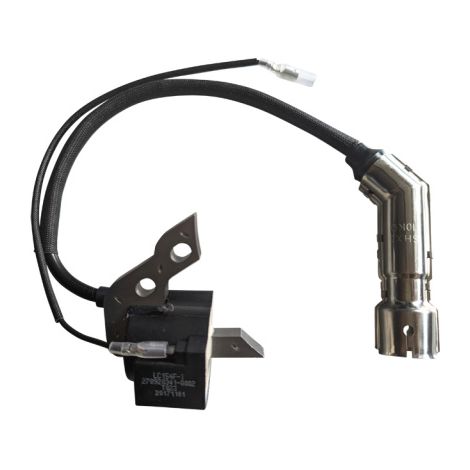 Ersatz Zündspule LC154F-1 für Rüttelplatten uvm. (1/3)