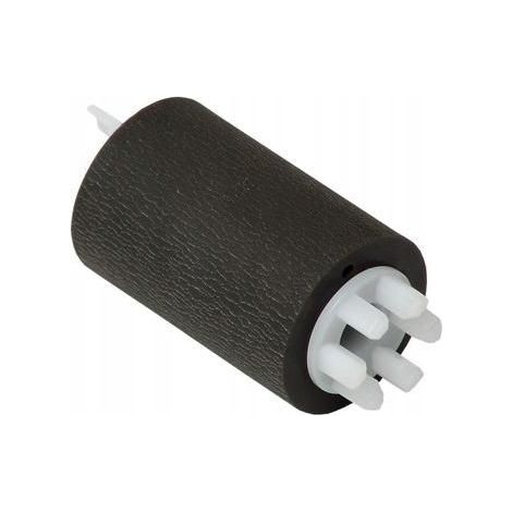 Samsung Main Frame Einzugsrolle, JC93-00540A