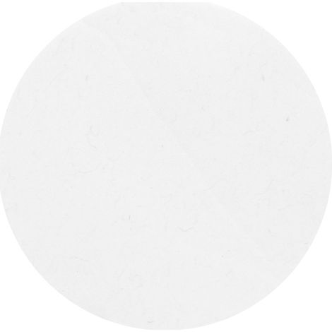 Lampe LED sous meuble avec télécommande, intensité variable, veilleuse COB pour cuisine, dressing ou placard
