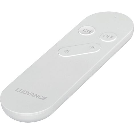 Ledvance Smart+ WiFi Fernbedienung weiß WiFi SMART+ (1/3)