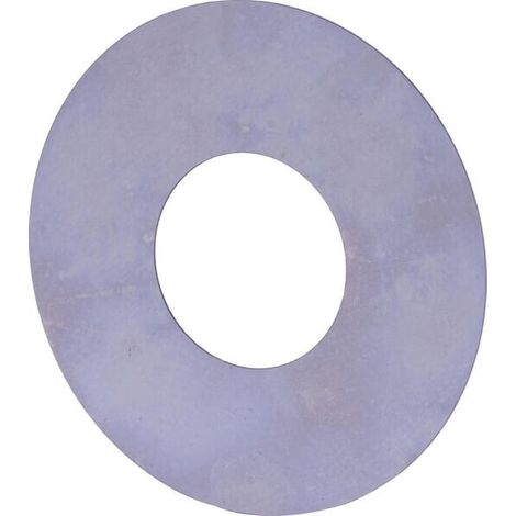 Grueso 0,5 pat铆n 120 tele Prosem SOLA PX011717