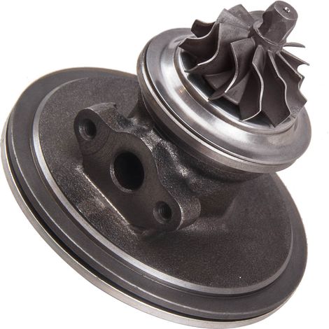 Turbo Chra for Citroen peugeot berlingo Xantia xsara 206 307 406 2.0 HDI 90ps (1/5)