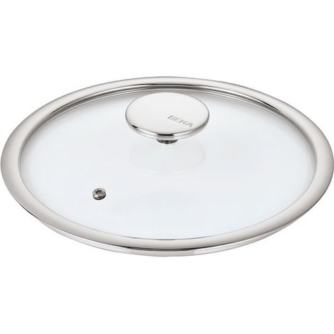 Glasdeckel 20cm - Beka - 101232 (1/2)