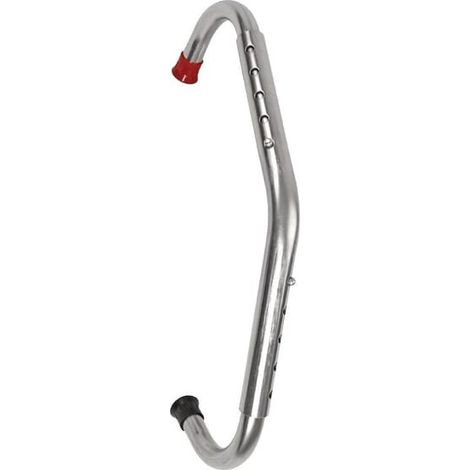 Staffa anti-scalcio UNIVERSALE VV1072