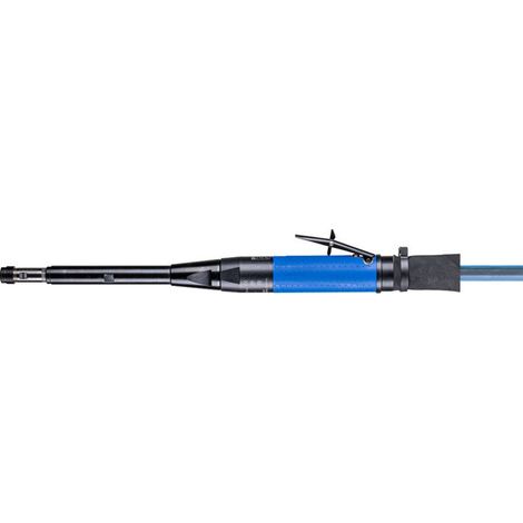 Smerigliatrice pneumatica a destra PGAS 10/200 V-HV 20.000 min-6 mm PFERD