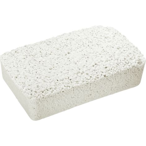 Wessper Recharge déshumidificateur 5 Kg écologique efficace (1/6)