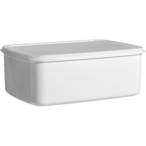 1 Stück Lebensmittelboxen