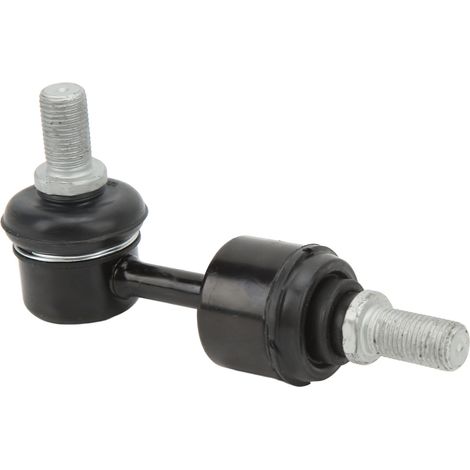Biellette de barre stabilisatrice arrière 55530‑3R000, remplacement de la biellette de barre antiroulis pour HYUNDAI SONATA 2011‑2014 (1/5)