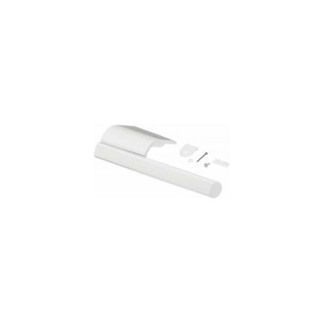 POIGNEE DE PORTE, Congelateur, 00642710