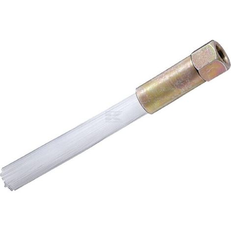 Chain lubrication head RI.MA 30258189440
