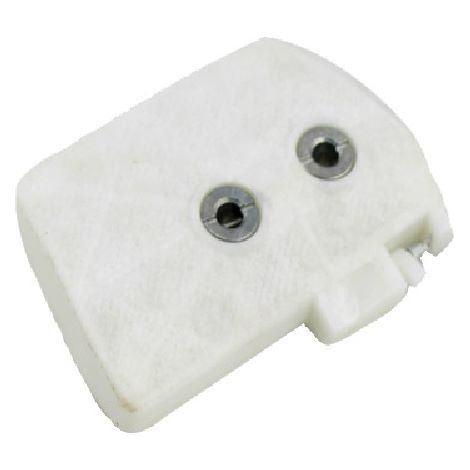 FILTRO AIRE COMPATIBLE CON MOTOSIERRA Stihl MS380