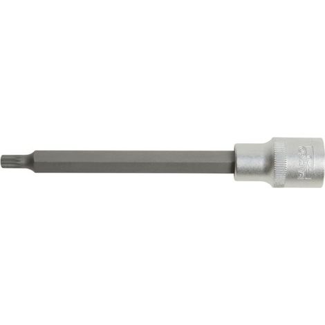 VASO CON PUNTA 1/2 XZN M14 - BAHCO
