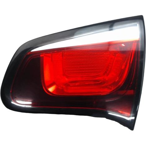 Feu Arrieree Interieur Droit CITROEN C3 [PRODUIT D'OCCASION]♻️9803934280 (1/3)