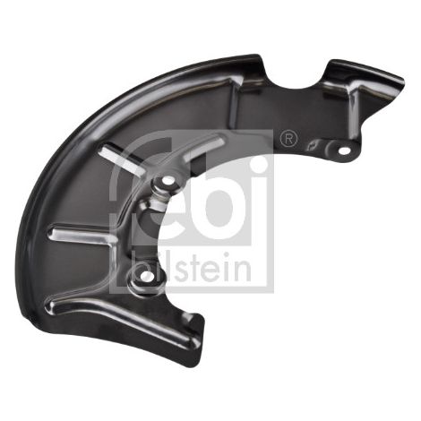Panel antisalpicaduras 171530 febi