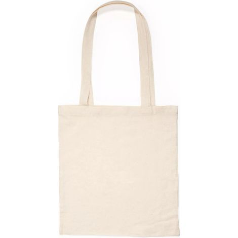 Bolsa ZENITH Roly 7551