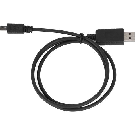 Câble de programmation de talkie-walkie PC30, ligne de fréquence d'écriture USB Plug and Play pour Hytera TC310 TC320 (1/5)