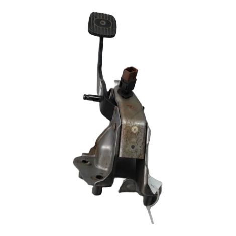 [PRODUIT D'OCCASION] Pedale Embrayage NISSAN Note ♻️ Ref Oe. 46503bh12a - Garantie à vie
