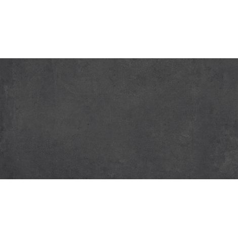 Mexen Orion Shadow grès émaillé rect. G1, carreau sol-mur 120 x 60 cm, sugar - TL502-120-060-01 (1/4)