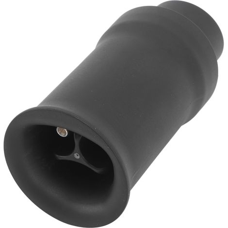 Adaptateur de charge J1772 60A 250V AC IP55 étanche efficace remplacement pour Tesla Model 3 Y S X (1/5)