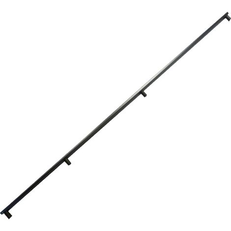 Ersatzteil - Original-Griff-Set - - SAMSUNG