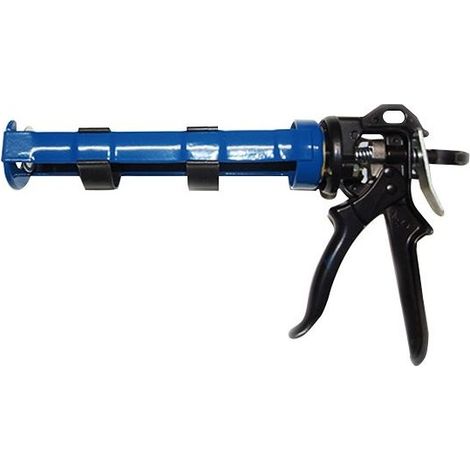 Pistola.silicone Professionale Pro-smart