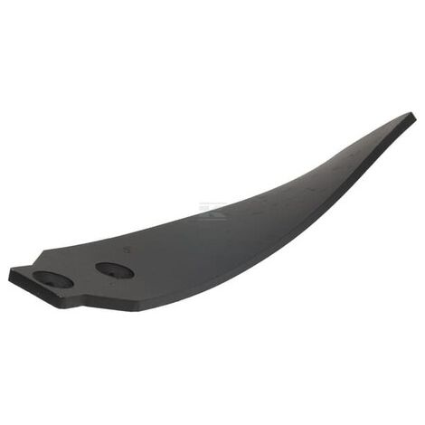 Plaque HORSCH 00311352KR (1/3)