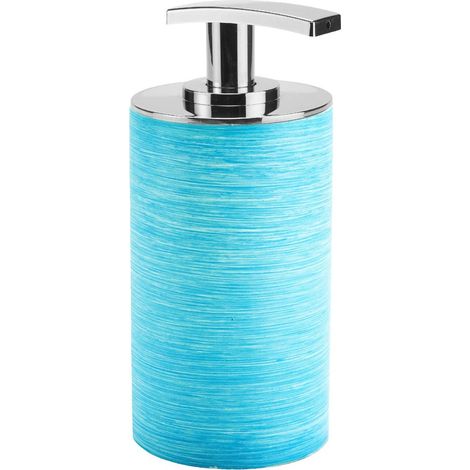 GEDY SL801100000 Dosificador Azul - ref: SL801100000