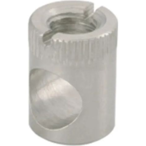 BARILOTTO SENZA TESTA D.10 mm L14 M6 (1/2)