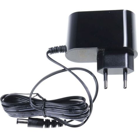 Adapter, Ladegerät - Adapter, Ladegerät - Adapter, Ladegerät - Adapter, Ladegerät (1/2)