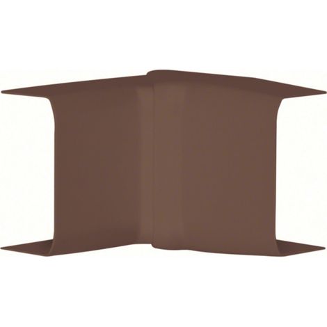 Angle Intérieur variable Marron (ATA163048014)