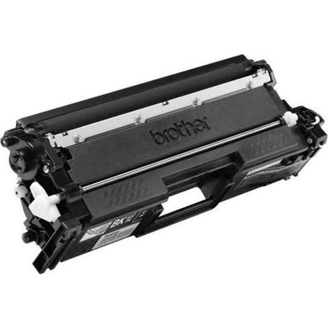 Brother Tn-821xlbk Negro Original (1/3)