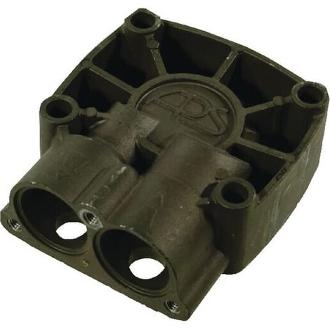 Testata dx. COMET 32180102