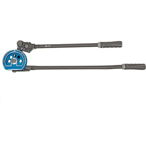 Edge Cintreuse 12 mm