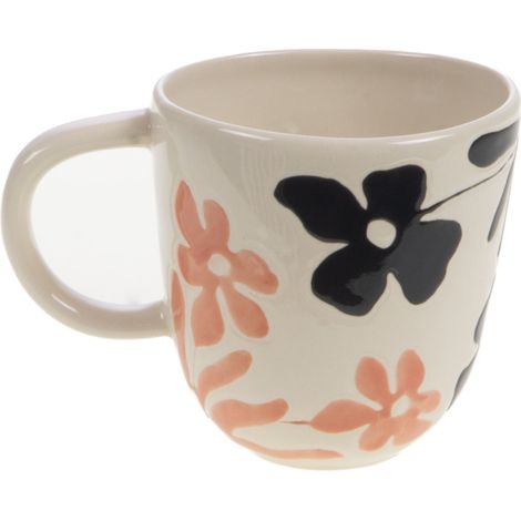 Amadeus - Mug Margot (lot de 6) (1/3)