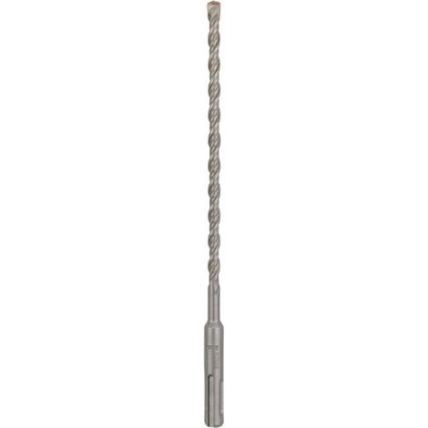 Bosch 1x SDS Hammerbohrer S4L D= 6,5 AL= 150 - 2608597778