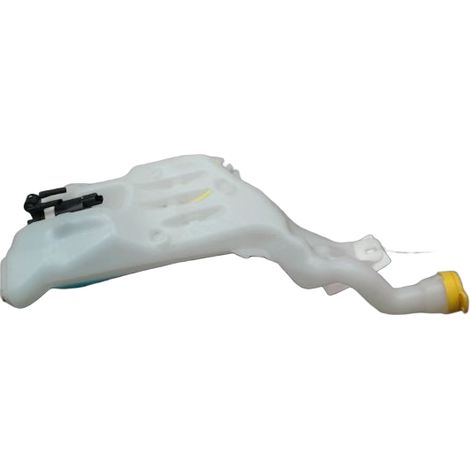 Reservoir Lave-glace Avant RENAULT Megane Iv Phase 1 2015- [PRODUIT D'OCCASION]♻️289107594r