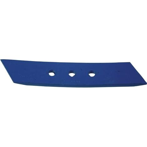 Punta de reja der. MP293 Rabe UNIVERSAL 27011201N (1/2)