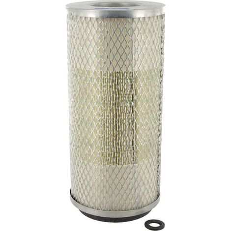 Filtro aria esterno Donaldson DONALDSON P776341