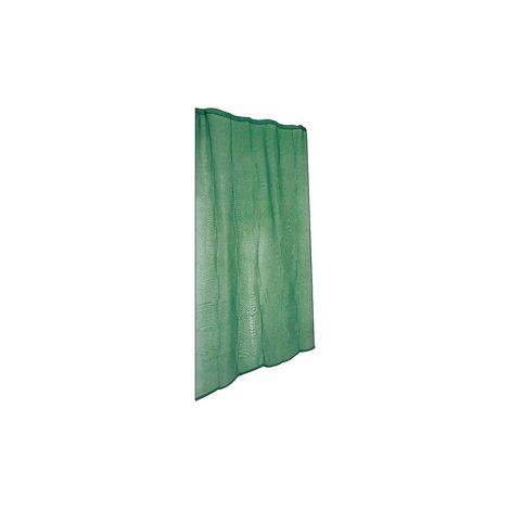 ZANZARIERA TENDA ECCO DROP 140X240 CM VERDE